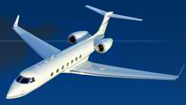  Asset Protection on Airplanes 