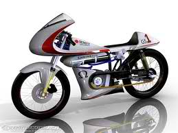  Asset Protection on Motorcycles 