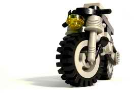  Asset Protection on Classic Cars, Antique Vehicles, Race cars... 