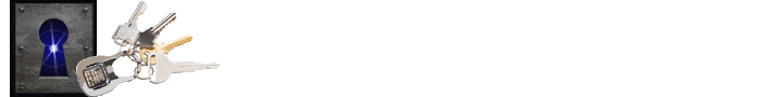  PrivateAssetTrusts.com 